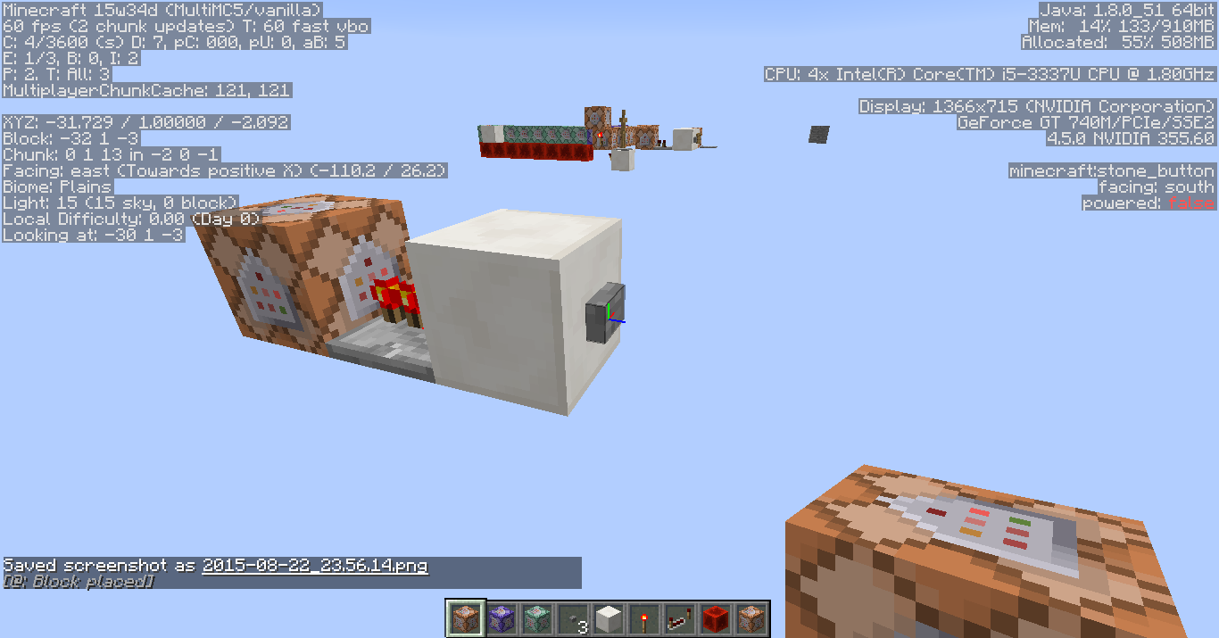 Attached image file