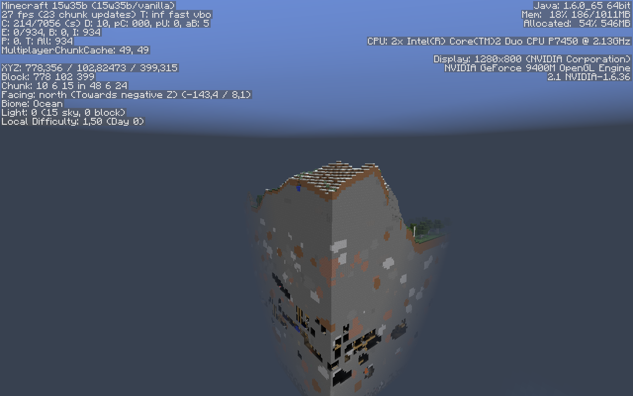 Attached image file