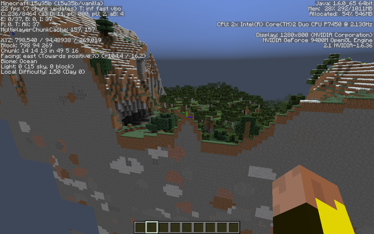 Attached image file