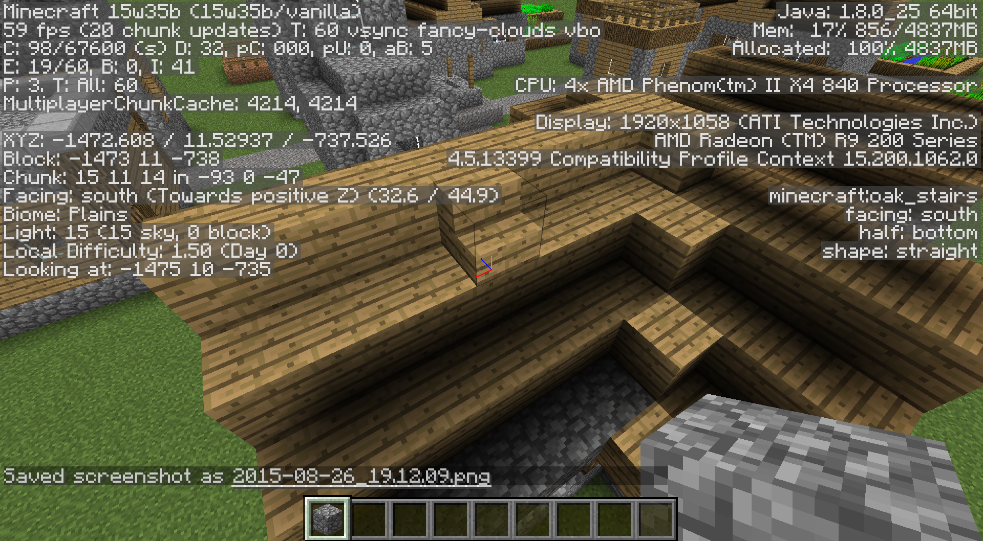 Attached image file