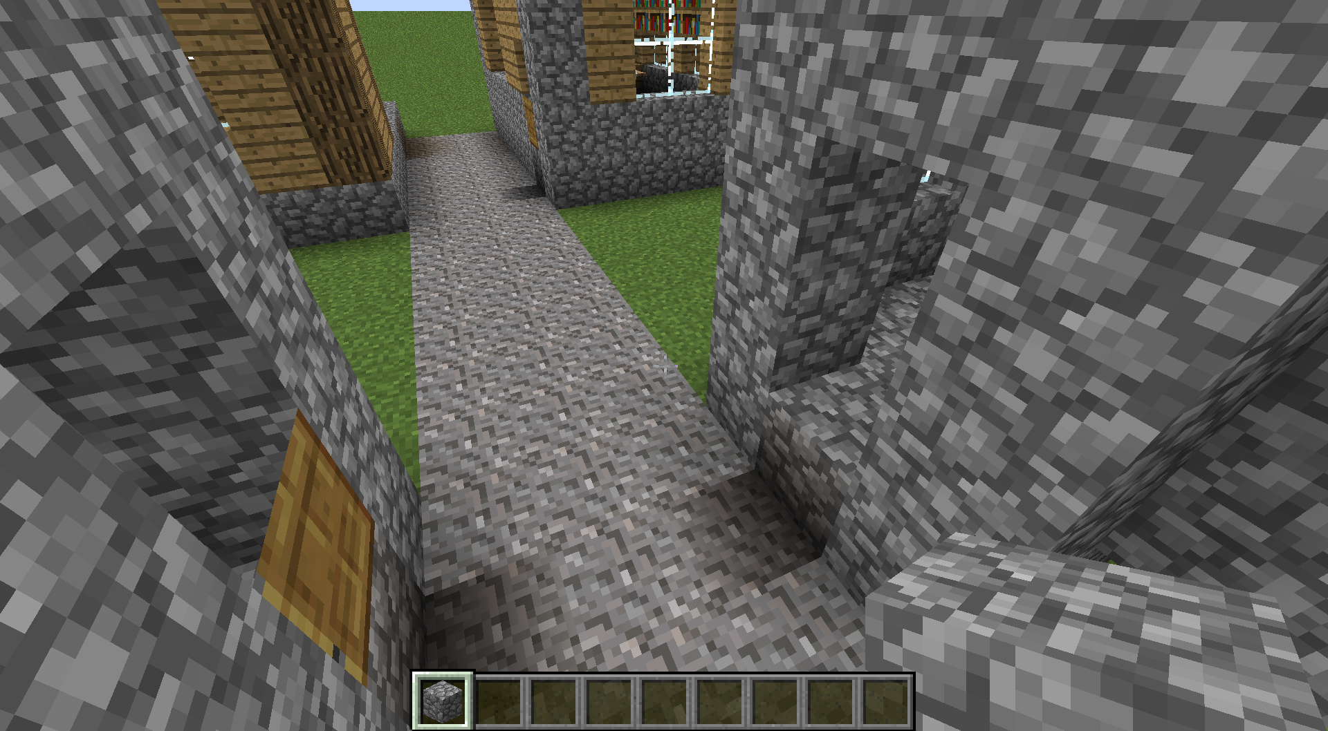 Attached image file