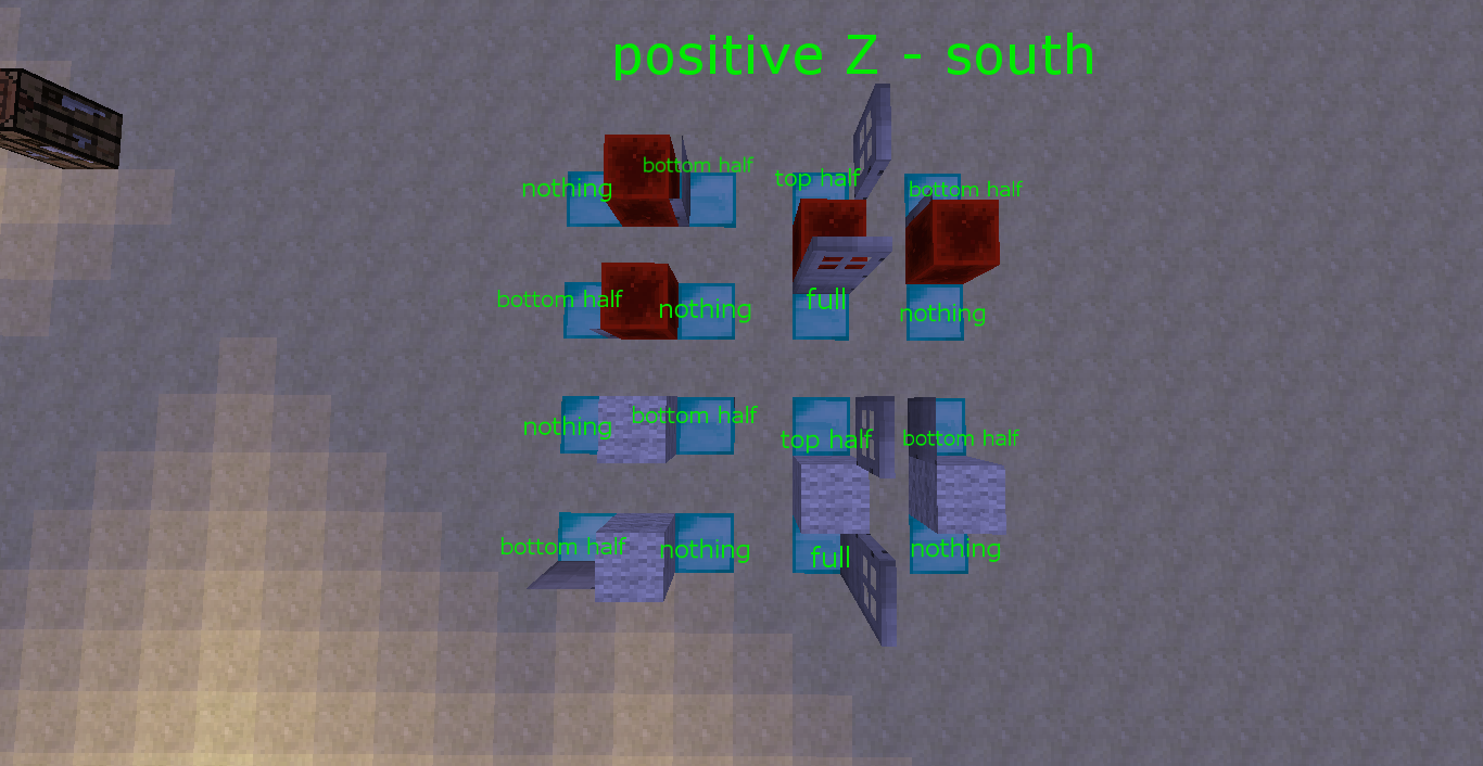 Attached image file