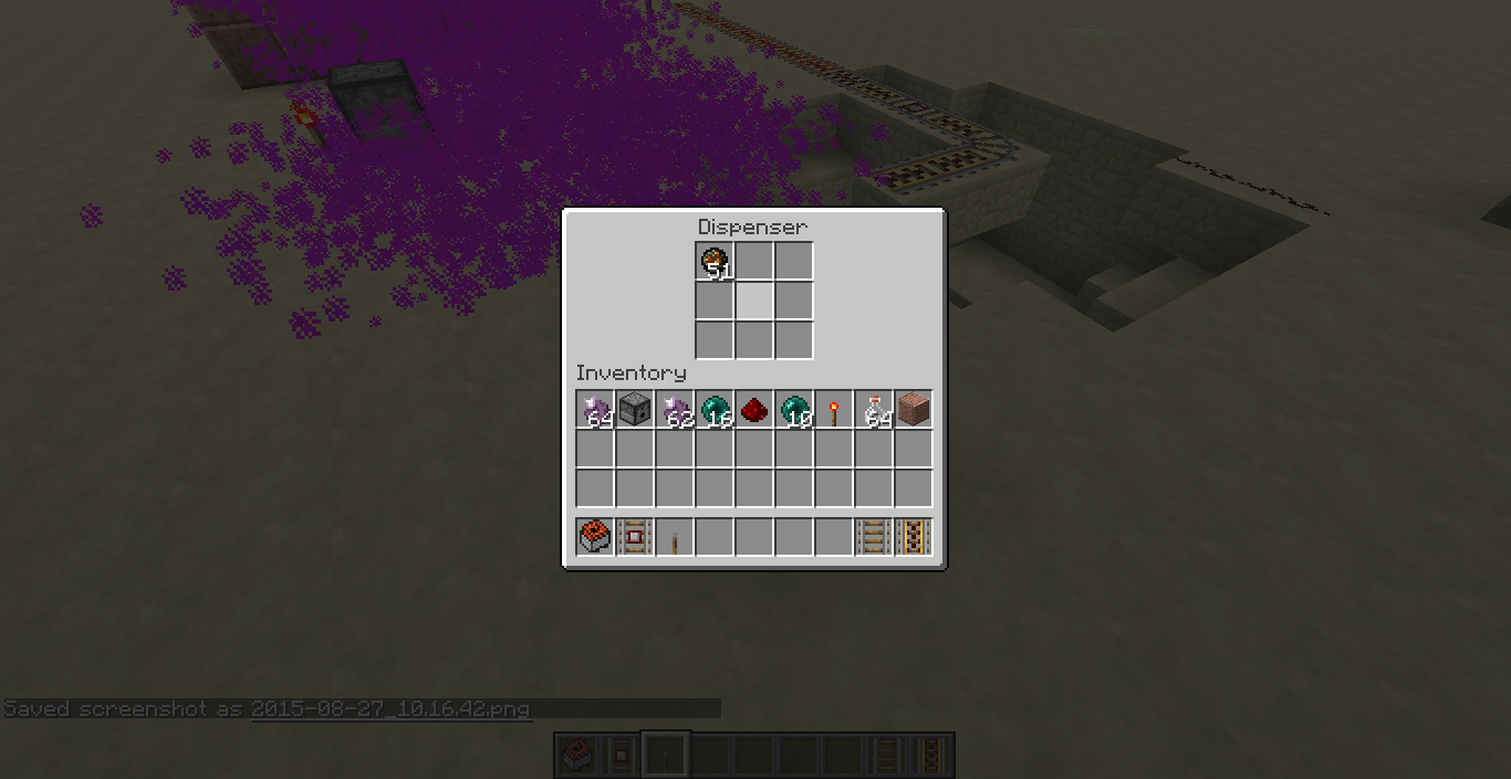 Attached image file