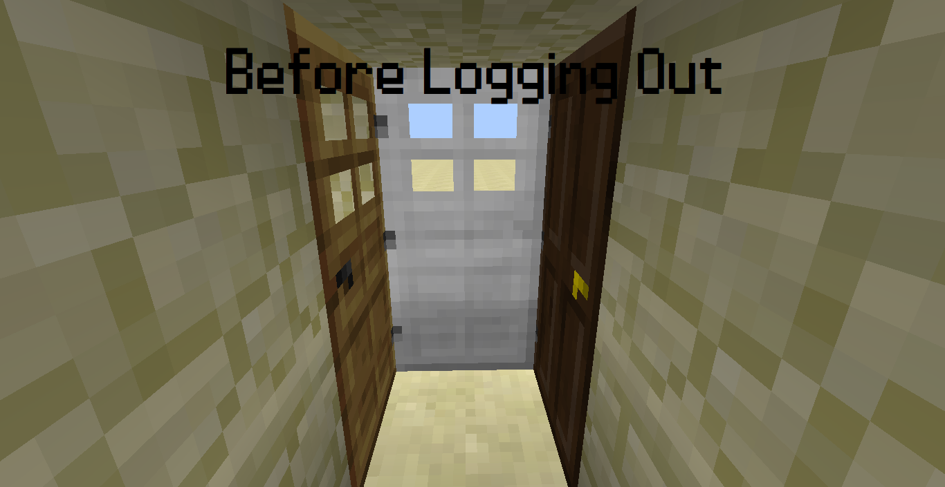 Attached image file