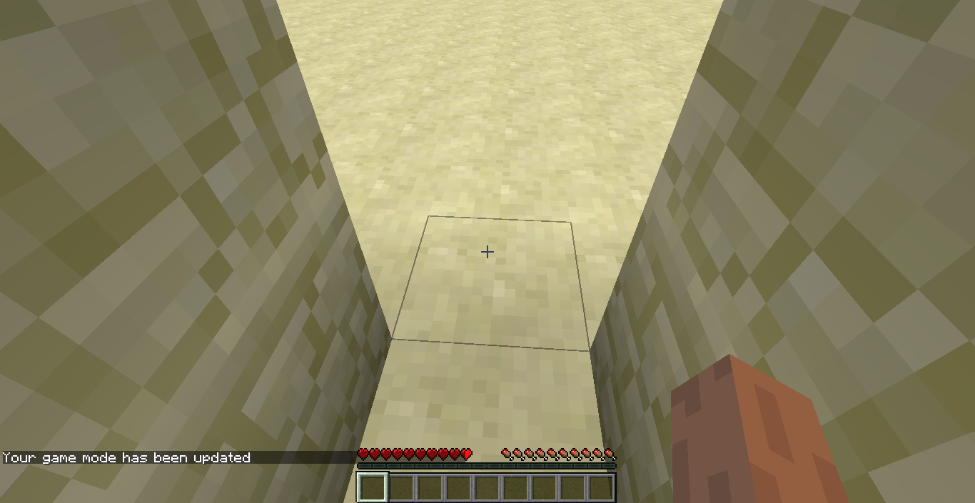 Attached image file