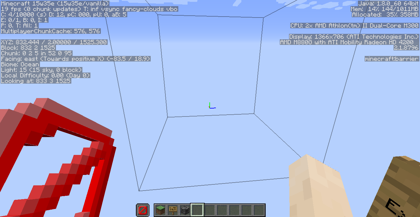 Attached image file