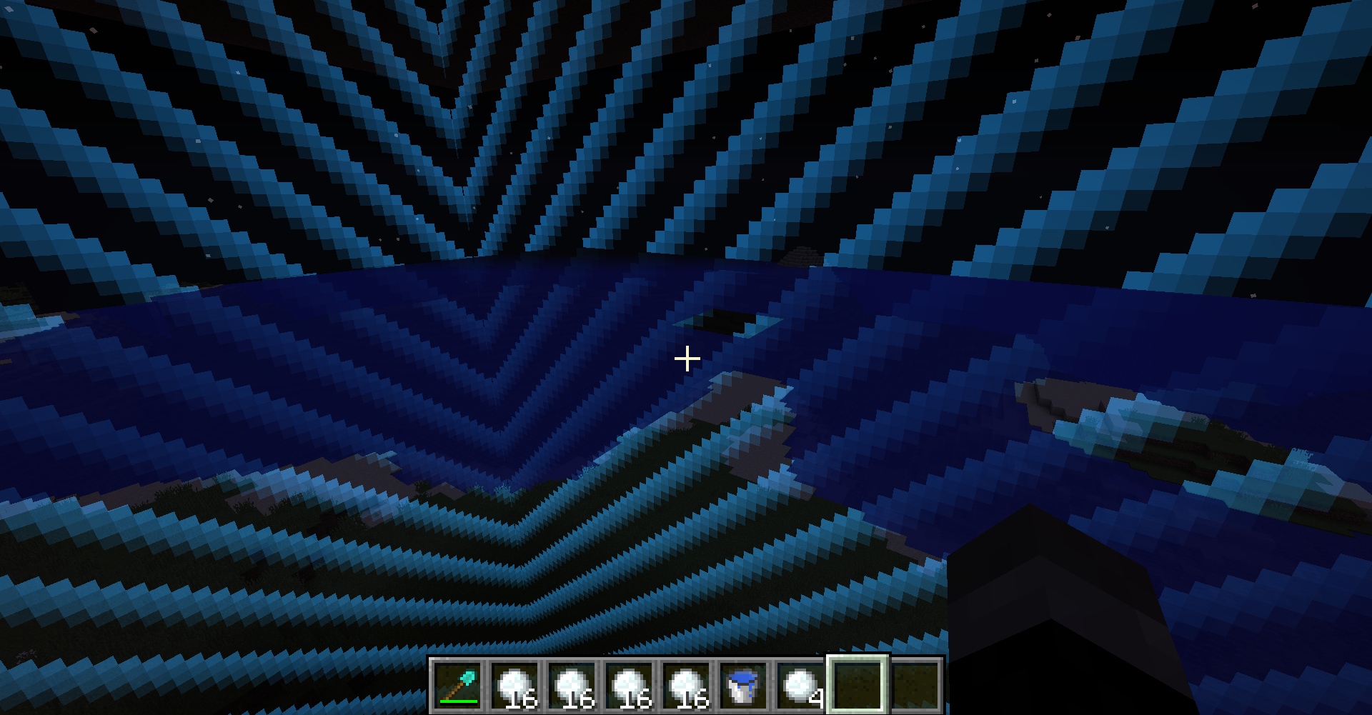 Attached image file