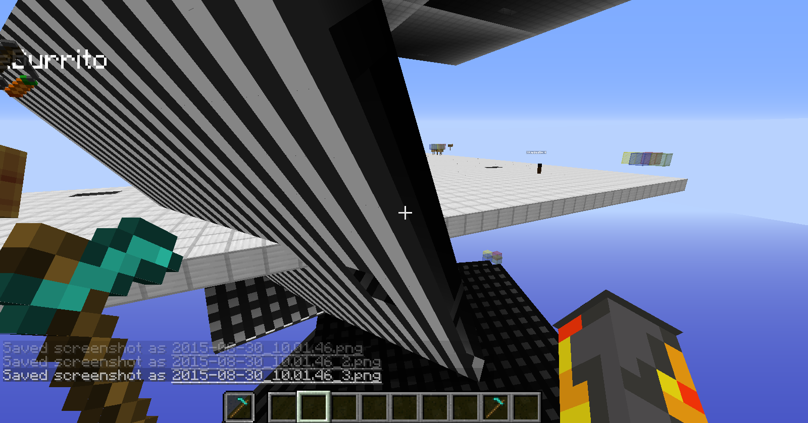 Attached image file