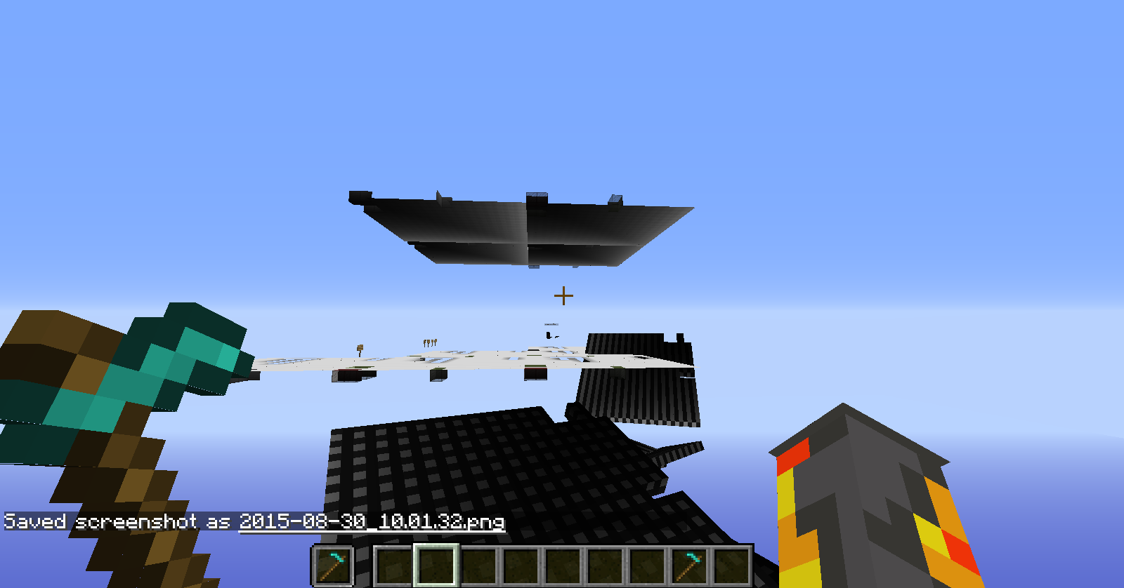 Attached image file