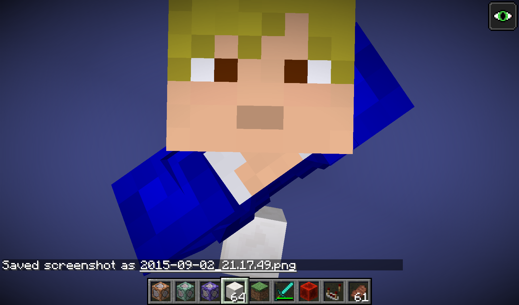 Attached image file