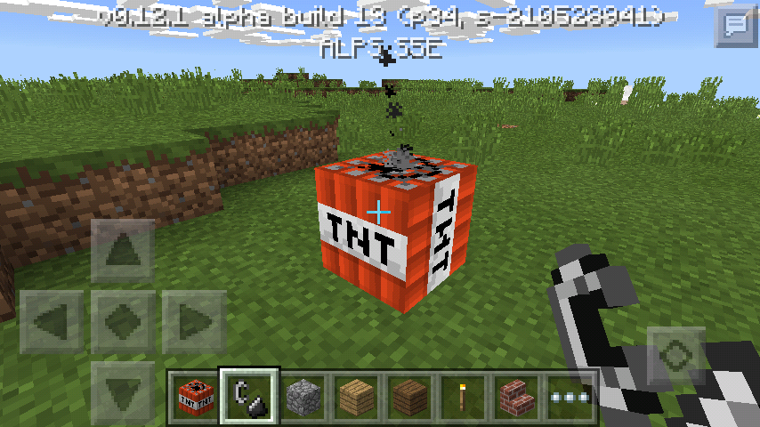 Attached image file