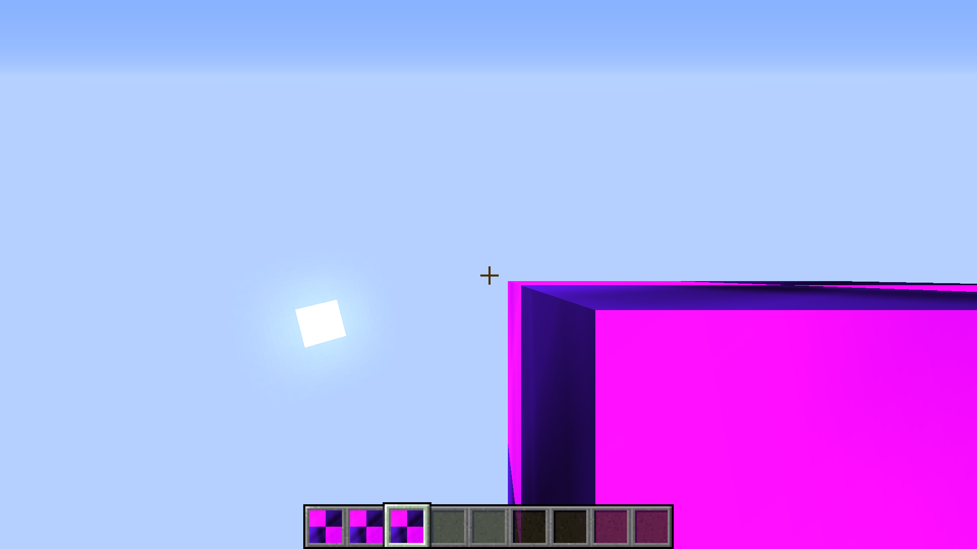 Attached image file