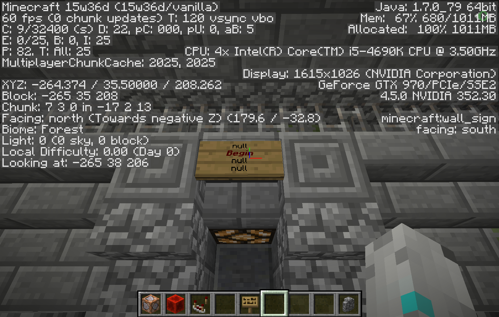 Attached image file
