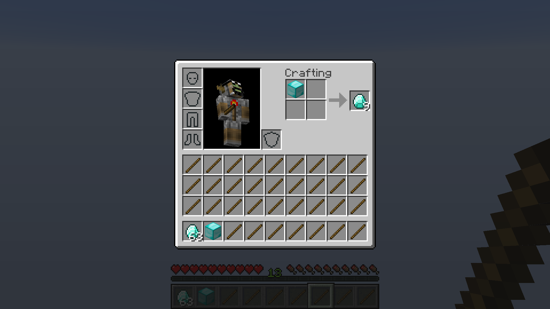 Attached image file