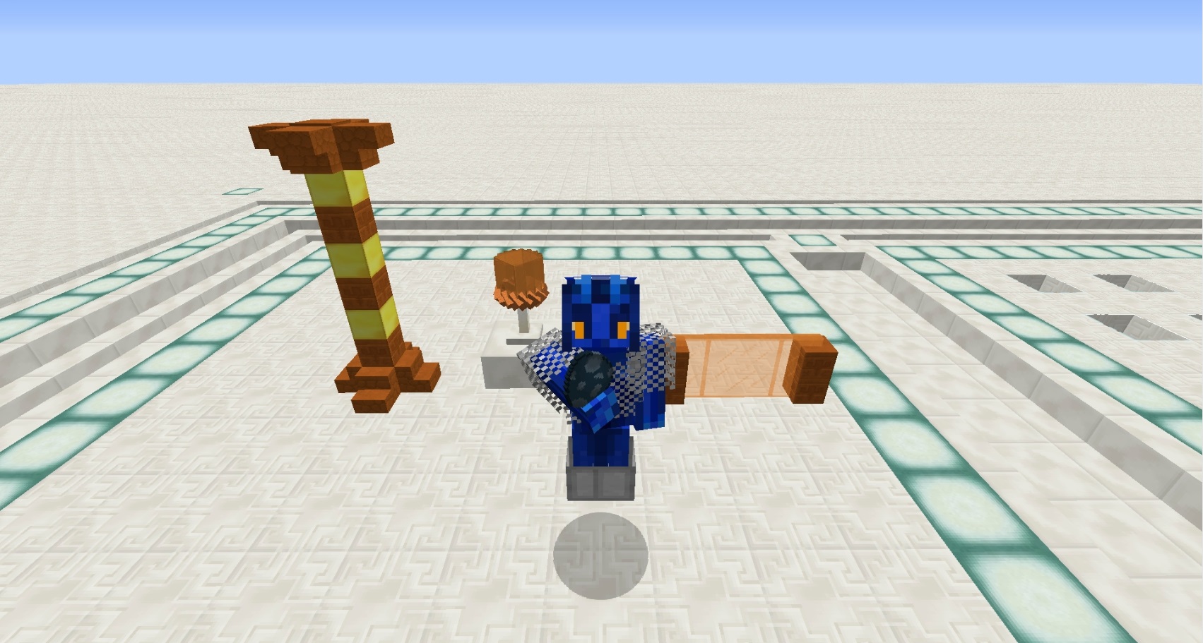 Attached image file