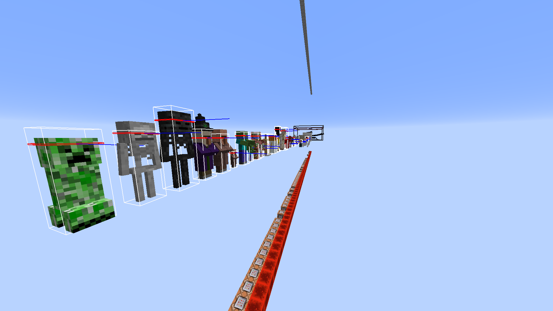 Attached image file