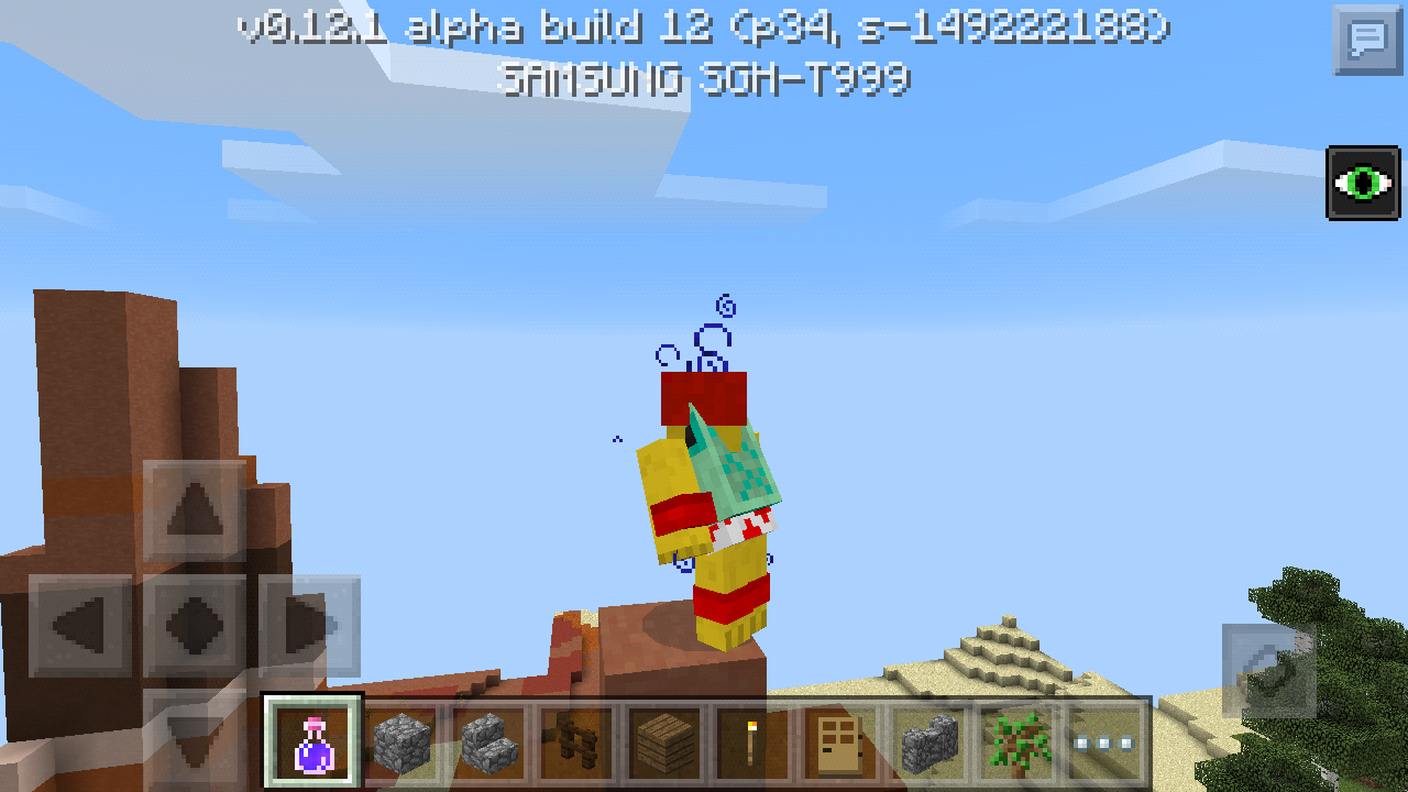 Attached image file