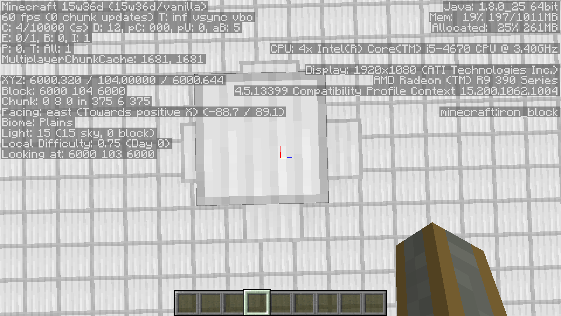 Attached image file