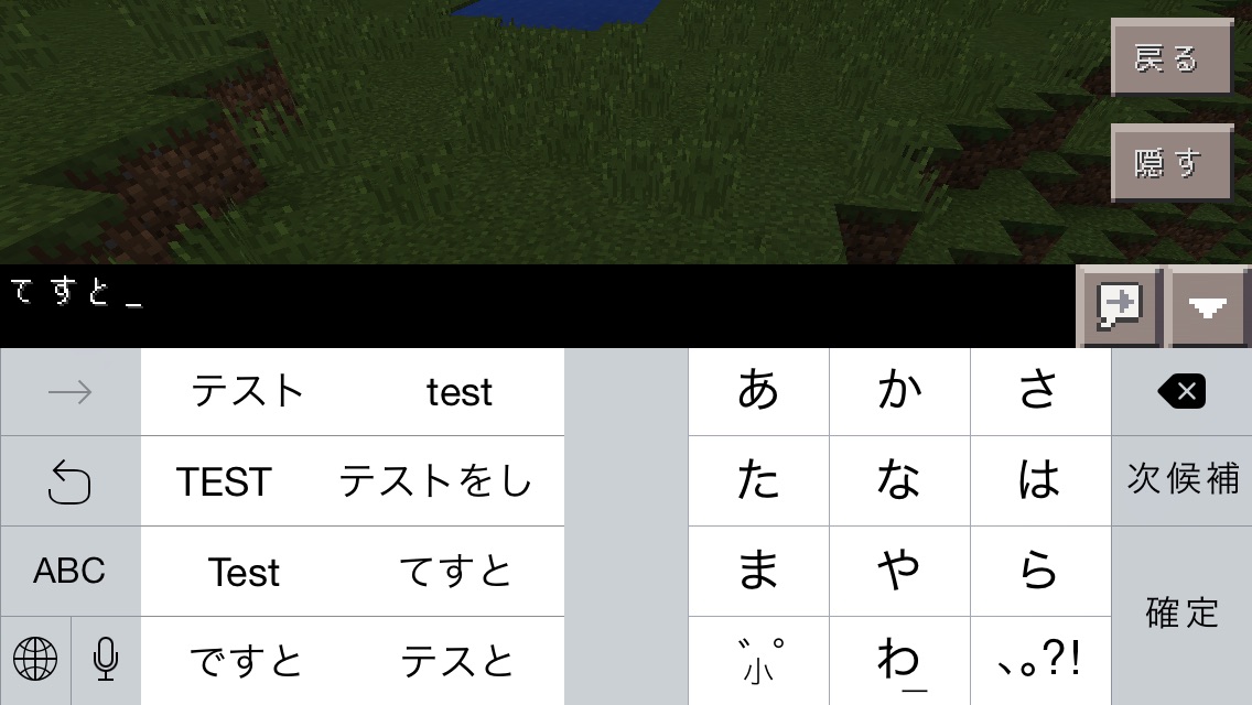 Attached image file