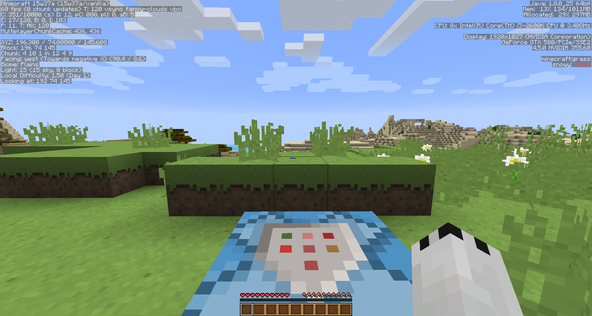 Attached image file