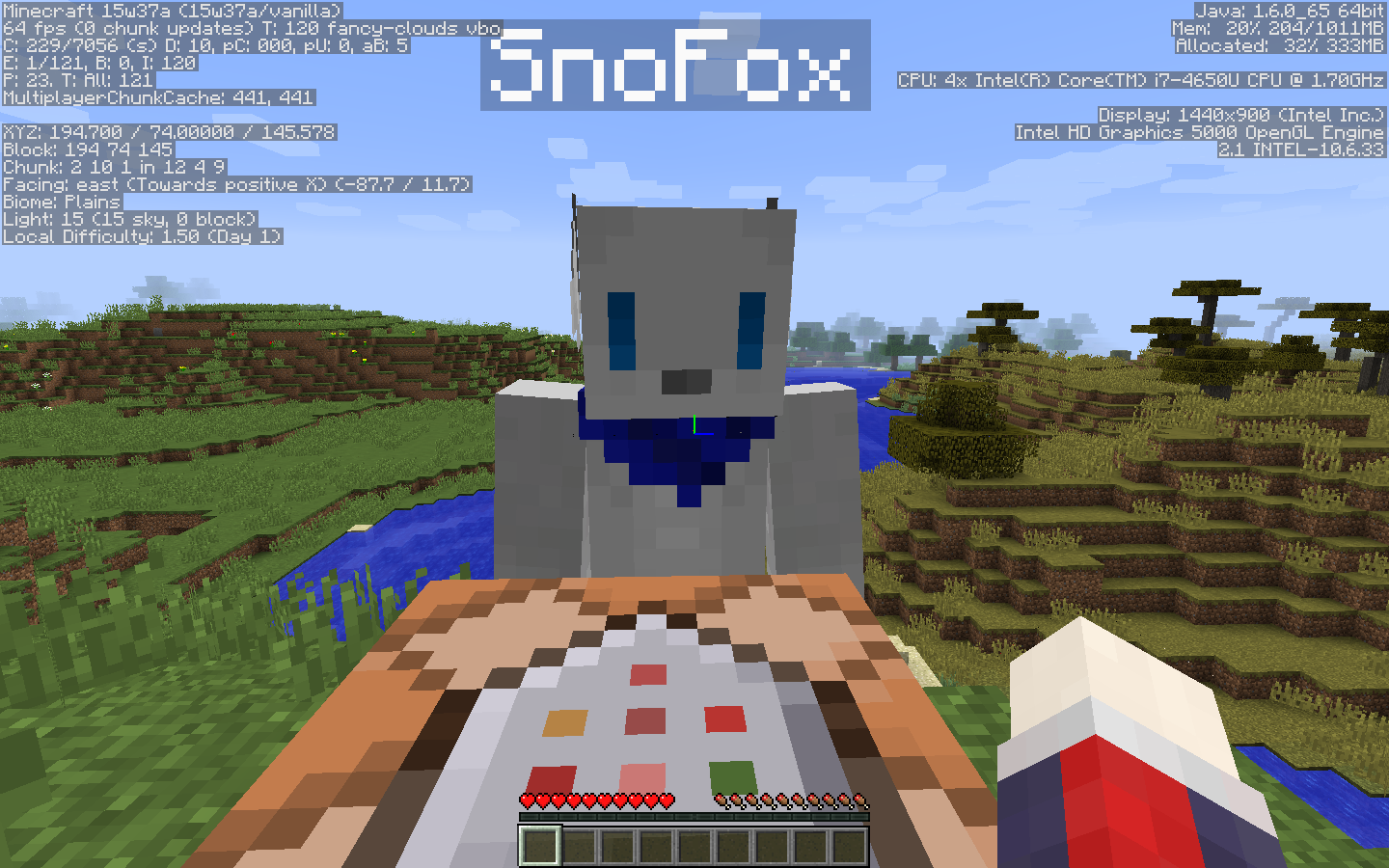 Attached image file