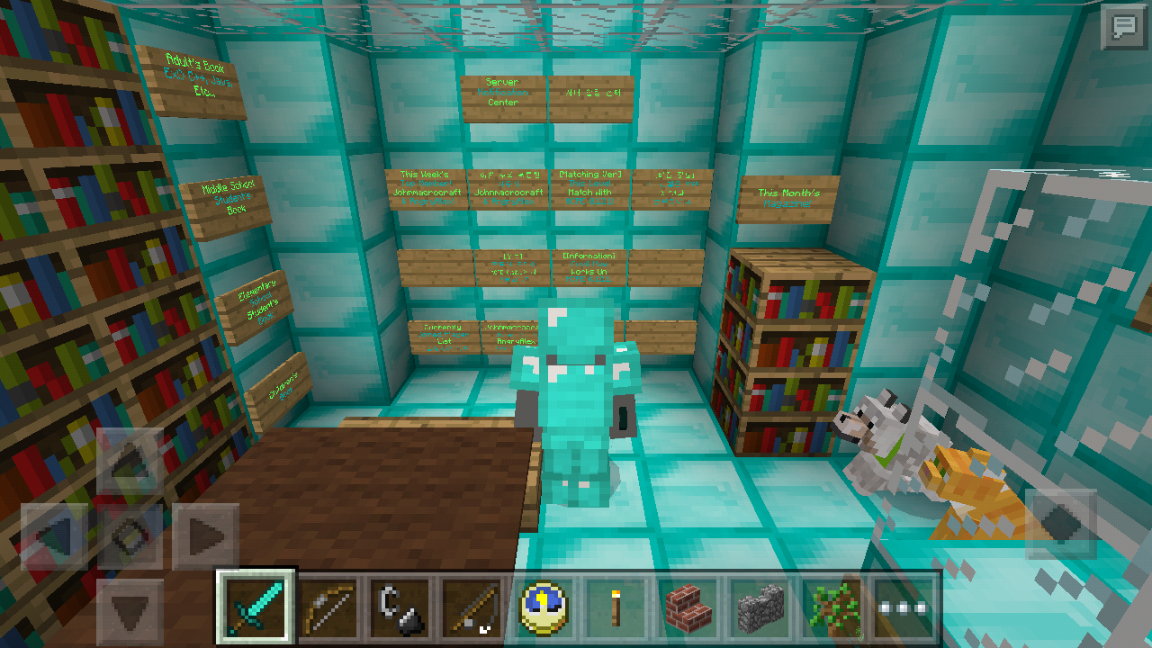 Attached image file