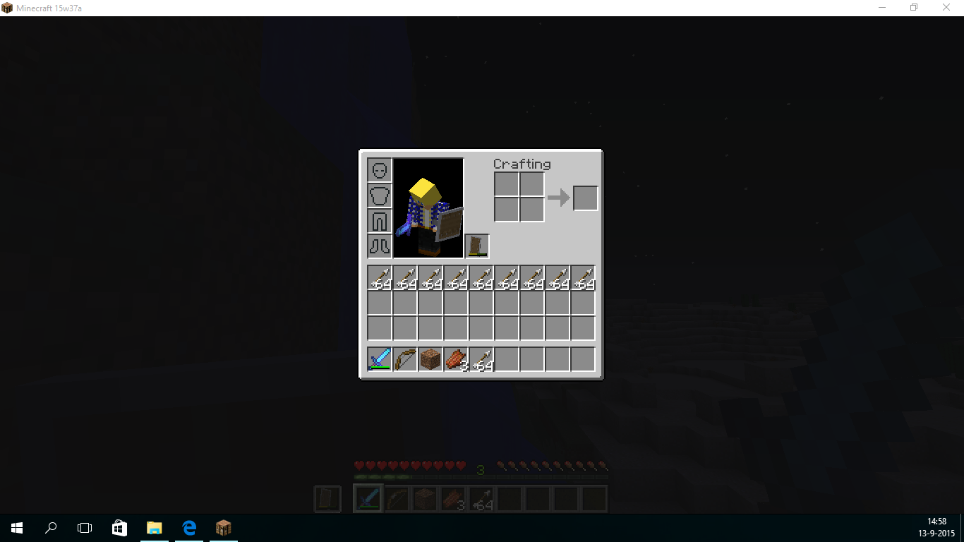 Attached image file