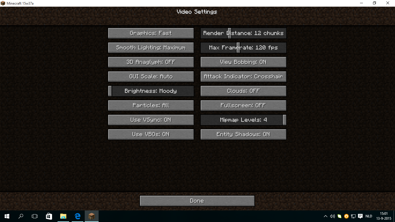Attached image file