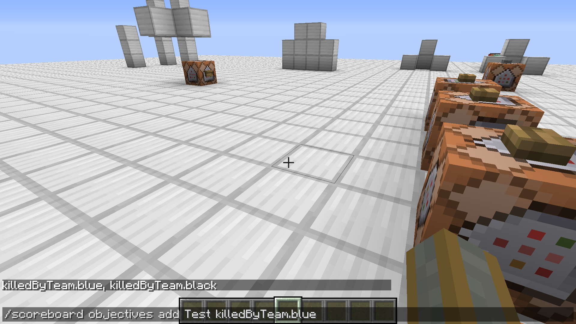 Attached image file