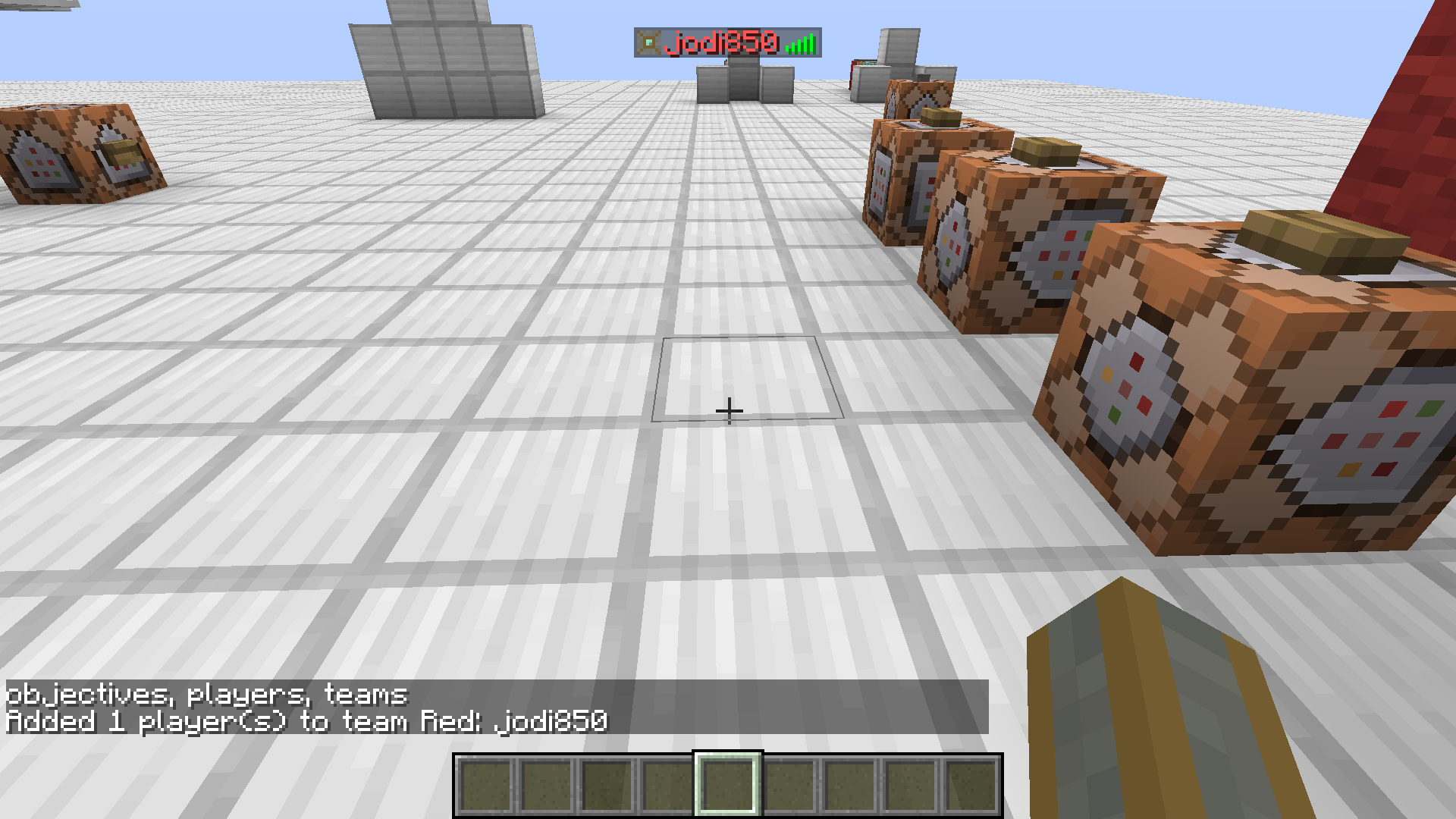 Attached image file