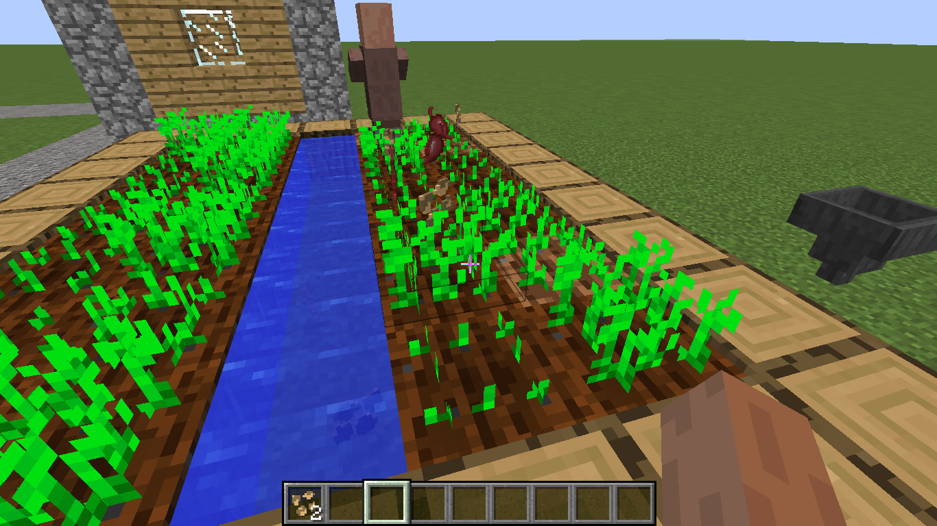 Attached image file