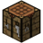 Minecraft Launcher