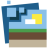 Minecraft Realms