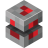 Bedrock Dedicated Server