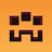 Minecraft Dungeons