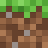 Minecraft (Bedrock codebase)
