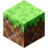 Minecraft: Java Edition