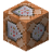 Mojang Web Services