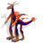 Daomephsta