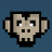 The8BitMonkey