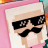Peehs Knip