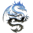 Dracconis69