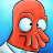 [Noxcrew] Joe Arsenault