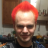 eviljoel