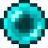 ENDERUX