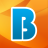 Bassab03