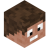 SirKillian