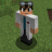 DrHenchman