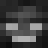 Wither
