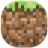 SandyPlayz86